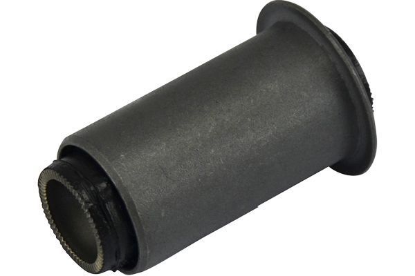 Valdymo svirties/išilginių svirčių įvorė KAVO PARTS SCR-4020