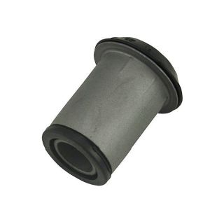 Valdymo svirties/išilginių svirčių įvorė KAVO PARTS SCR-4022