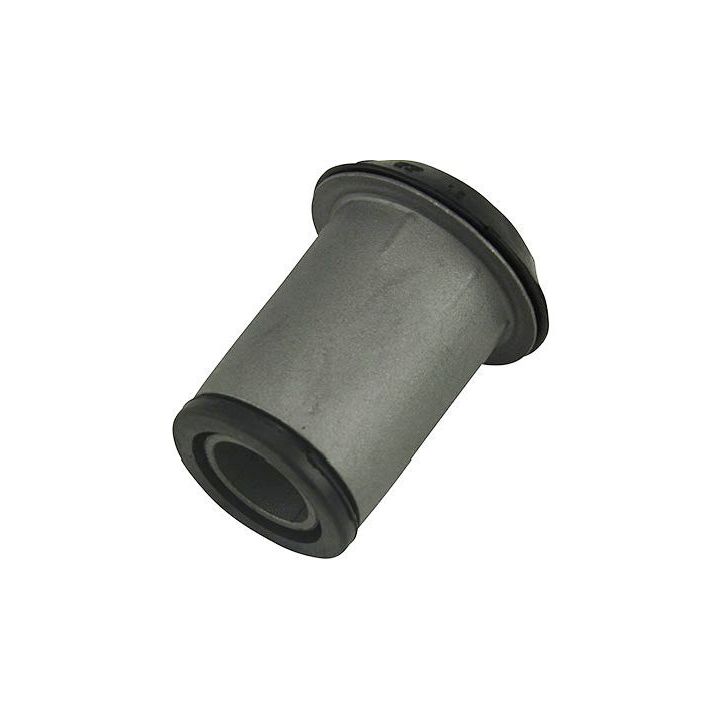 Valdymo svirties/išilginių svirčių įvorė KAVO PARTS SCR-4022