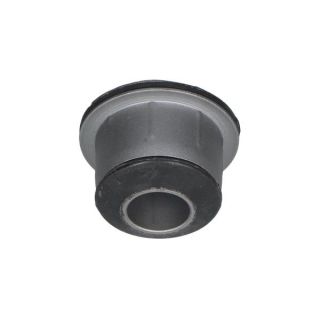 Valdymo svirties/išilginių svirčių įvorė KAVO PARTS SCR-4023