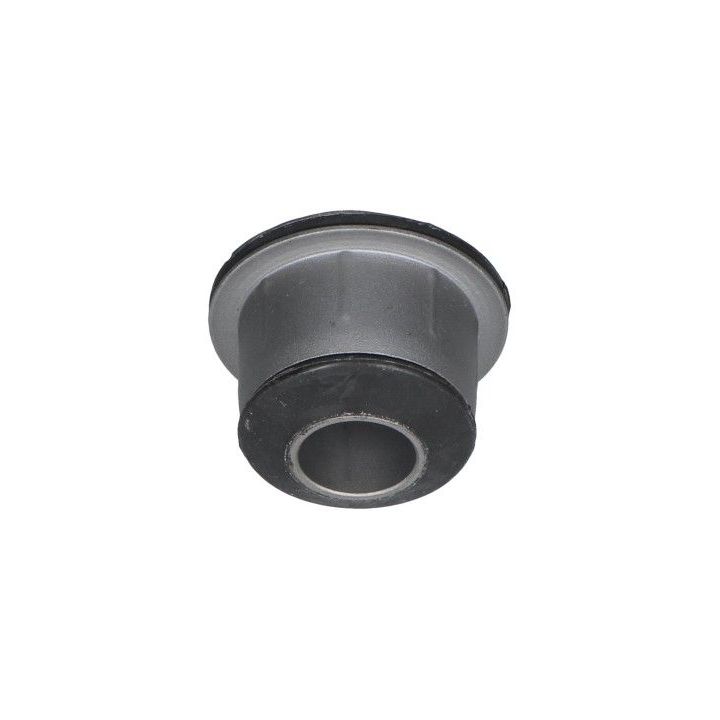 Valdymo svirties/išilginių svirčių įvorė KAVO PARTS SCR-4023