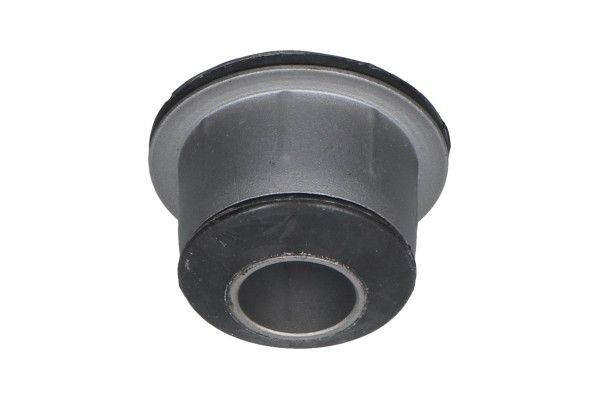 Valdymo svirties/išilginių svirčių įvorė KAVO PARTS SCR-4023