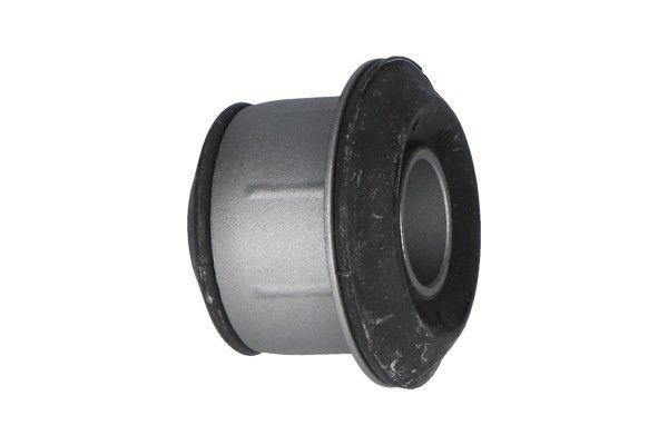 Valdymo svirties/išilginių svirčių įvorė KAVO PARTS SCR-4023