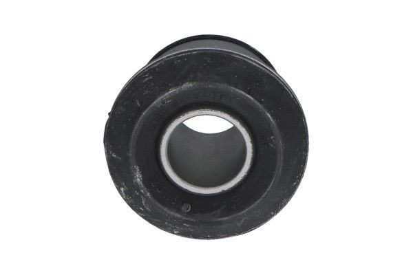 Valdymo svirties/išilginių svirčių įvorė KAVO PARTS SCR-4023