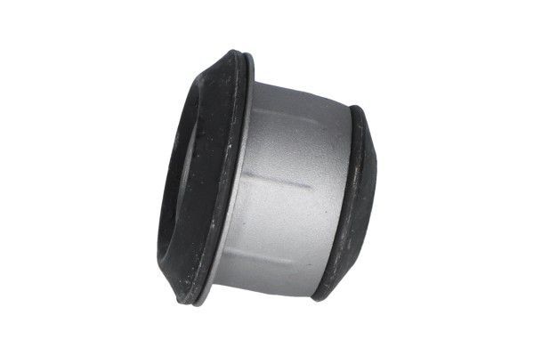 Valdymo svirties/išilginių svirčių įvorė KAVO PARTS SCR-4023