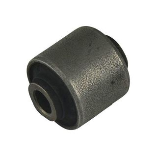 Valdymo svirties/išilginių svirčių įvorė KAVO PARTS SCR-4024
