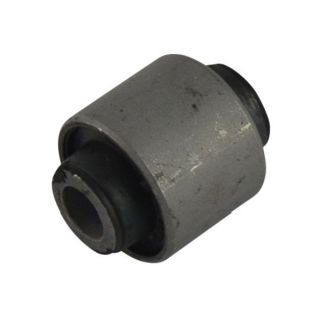 Valdymo svirties/išilginių svirčių įvorė KAVO PARTS SCR-4029