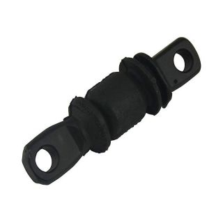Valdymo svirties/išilginių svirčių įvorė KAVO PARTS SCR-4034