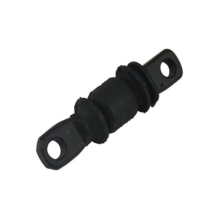 Valdymo svirties/išilginių svirčių įvorė KAVO PARTS SCR-4034