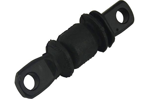 Valdymo svirties/išilginių svirčių įvorė KAVO PARTS SCR-4034