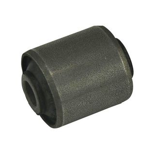 Valdymo svirties/išilginių svirčių įvorė KAVO PARTS SCR-4035