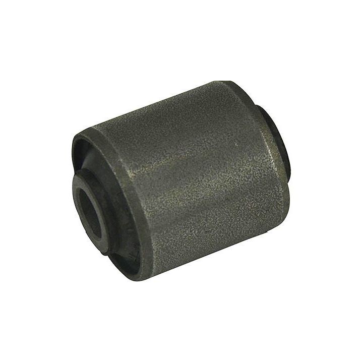 Valdymo svirties/išilginių svirčių įvorė KAVO PARTS SCR-4035