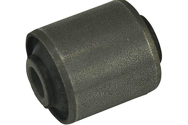 Valdymo svirties/išilginių svirčių įvorė KAVO PARTS SCR-4035