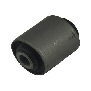 Valdymo svirties/išilginių svirčių įvorė KAVO PARTS SCR-4036