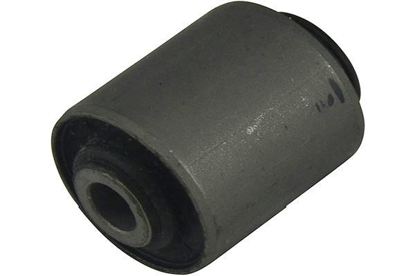 Valdymo svirties/išilginių svirčių įvorė KAVO PARTS SCR-4036