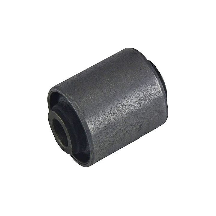 Valdymo svirties/išilginių svirčių įvorė KAVO PARTS SCR-4037