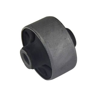 Valdymo svirties/išilginių svirčių įvorė KAVO PARTS SCR-4040