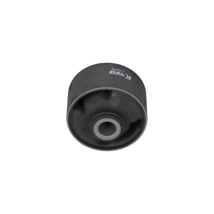 Valdymo svirties/išilginių svirčių įvorė KAVO PARTS SCR-4043