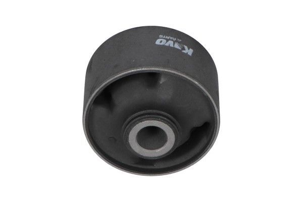 Valdymo svirties/išilginių svirčių įvorė KAVO PARTS SCR-4043