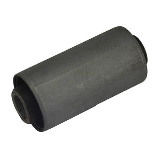Valdymo svirties/išilginių svirčių įvorė KAVO PARTS SCR-4045