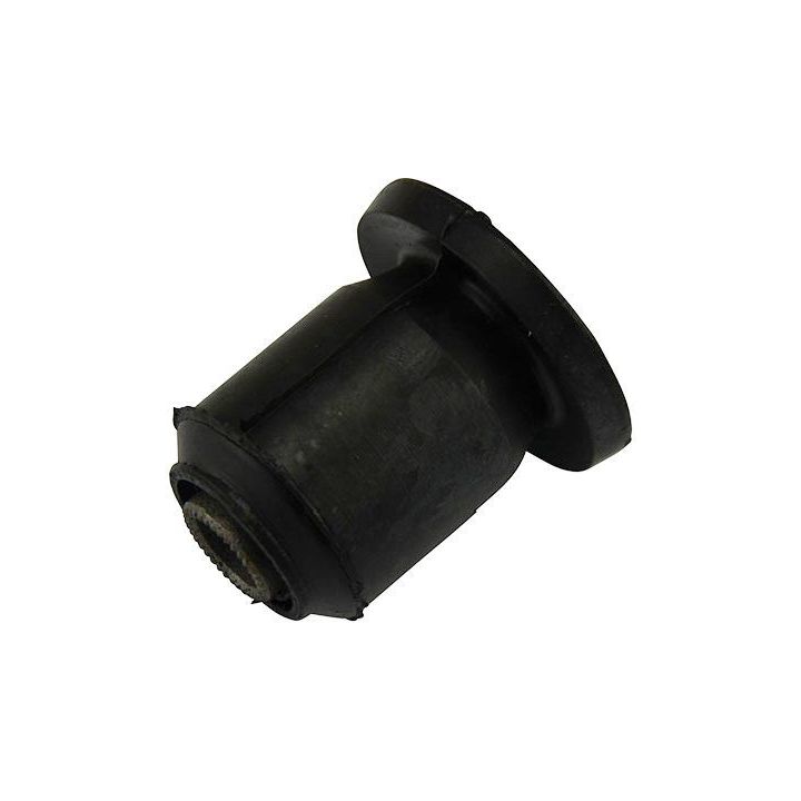 Valdymo svirties/išilginių svirčių įvorė KAVO PARTS SCR-4050