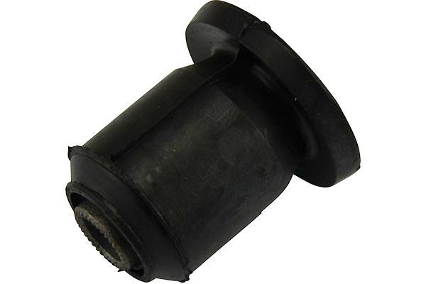 Valdymo svirties/išilginių svirčių įvorė KAVO PARTS SCR-4050
