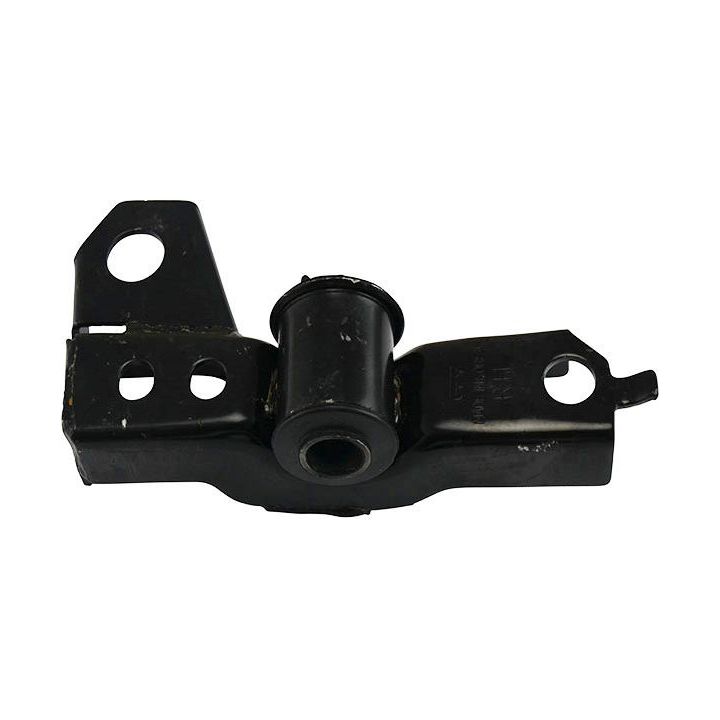 Valdymo svirties/išilginių svirčių įvorė KAVO PARTS SCR-4051