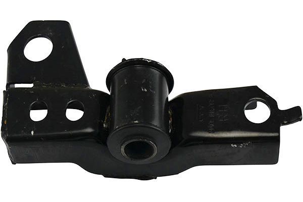 Valdymo svirties/išilginių svirčių įvorė KAVO PARTS SCR-4051