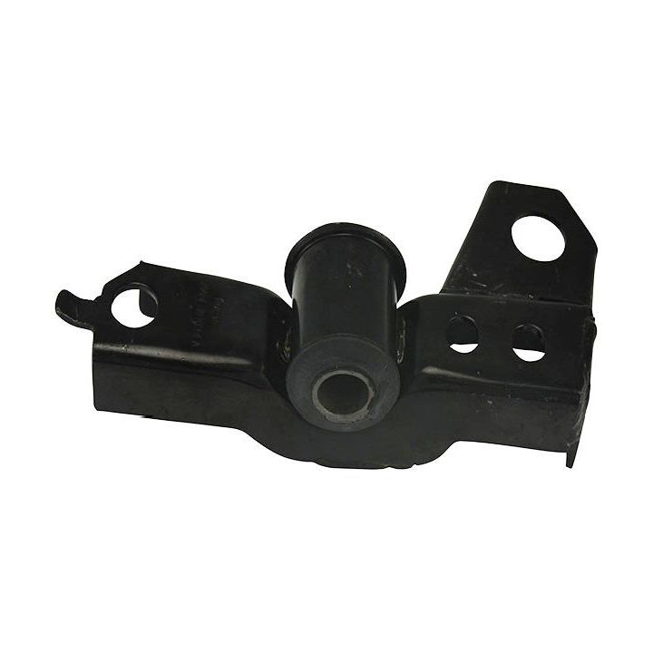 Valdymo svirties/išilginių svirčių įvorė KAVO PARTS SCR-4052