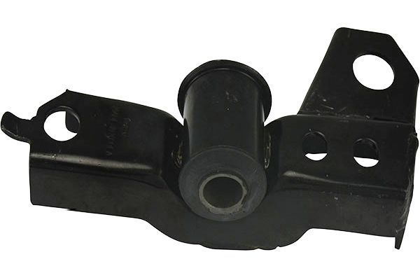 Valdymo svirties/išilginių svirčių įvorė KAVO PARTS SCR-4052
