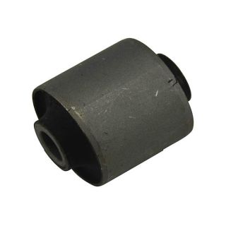 Valdymo svirties/išilginių svirčių įvorė KAVO PARTS SCR-4066