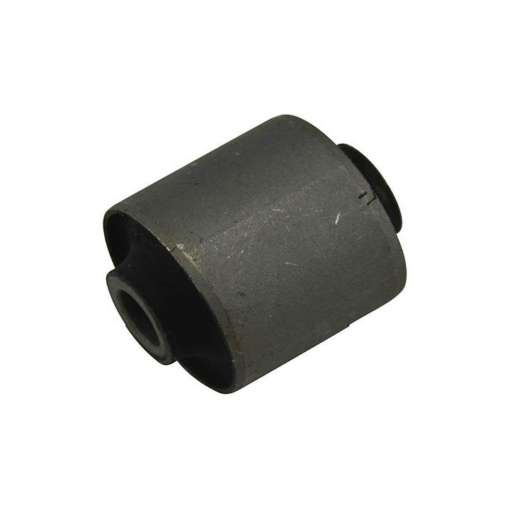 Valdymo svirties/išilginių svirčių įvorė KAVO PARTS SCR-4066