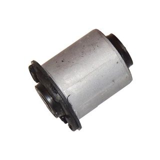 Valdymo svirties/išilginių svirčių įvorė KAVO PARTS SCR-4071