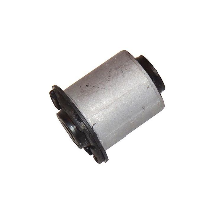 Valdymo svirties/išilginių svirčių įvorė KAVO PARTS SCR-4071