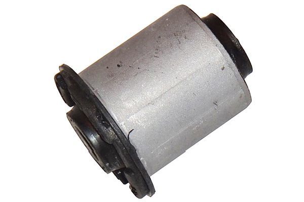 Valdymo svirties/išilginių svirčių įvorė KAVO PARTS SCR-4071