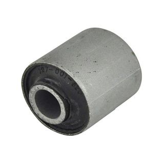 Valdymo svirties/išilginių svirčių įvorė KAVO PARTS SCR-4072