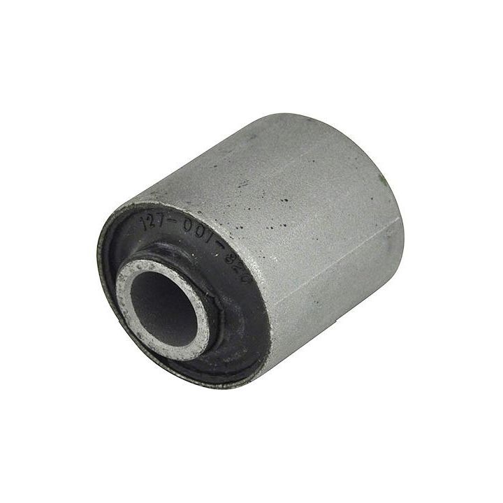 Valdymo svirties/išilginių svirčių įvorė KAVO PARTS SCR-4072