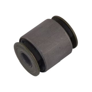 Valdymo svirties/išilginių svirčių įvorė KAVO PARTS SCR-4073