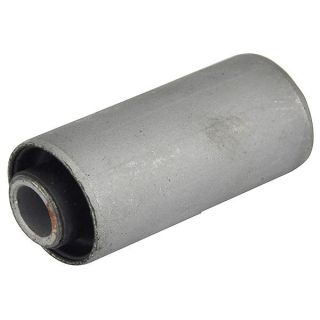 Valdymo svirties/išilginių svirčių įvorė KAVO PARTS SCR-4074