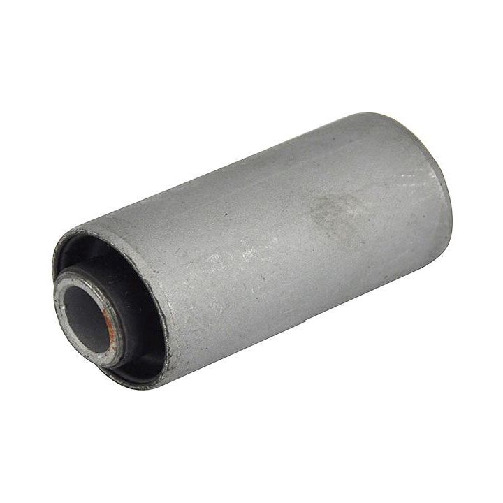 Valdymo svirties/išilginių svirčių įvorė KAVO PARTS SCR-4074