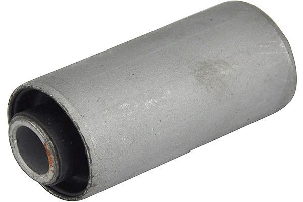 Valdymo svirties/išilginių svirčių įvorė KAVO PARTS SCR-4074