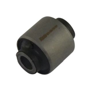 Valdymo svirties/išilginių svirčių įvorė KAVO PARTS SCR-4076
