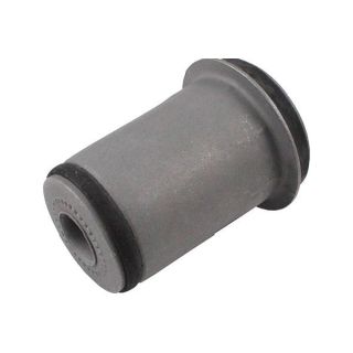 Valdymo svirties/išilginių svirčių įvorė KAVO PARTS SCR-4077