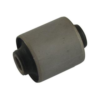 Valdymo svirties/išilginių svirčių įvorė KAVO PARTS SCR-4081