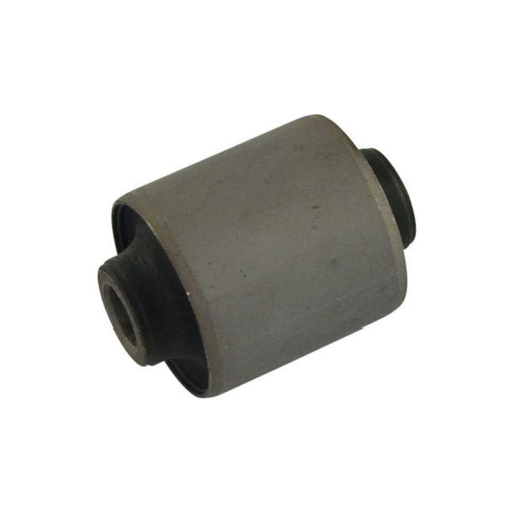 Valdymo svirties/išilginių svirčių įvorė KAVO PARTS SCR-4081