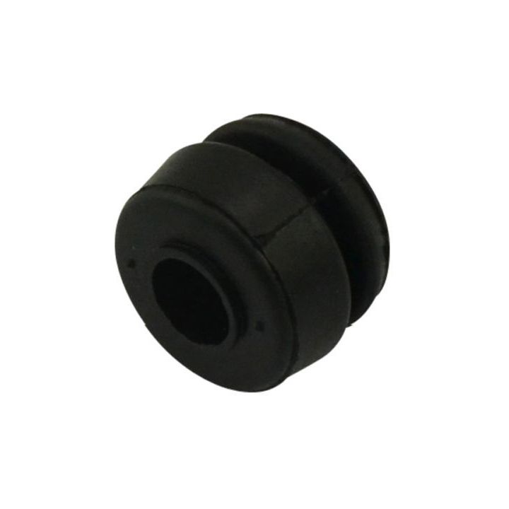 Valdymo svirties/išilginių svirčių įvorė KAVO PARTS SCR-4089