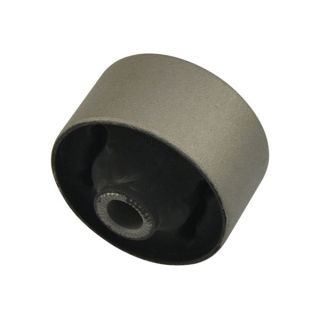 Valdymo svirties/išilginių svirčių įvorė KAVO PARTS SCR-4093