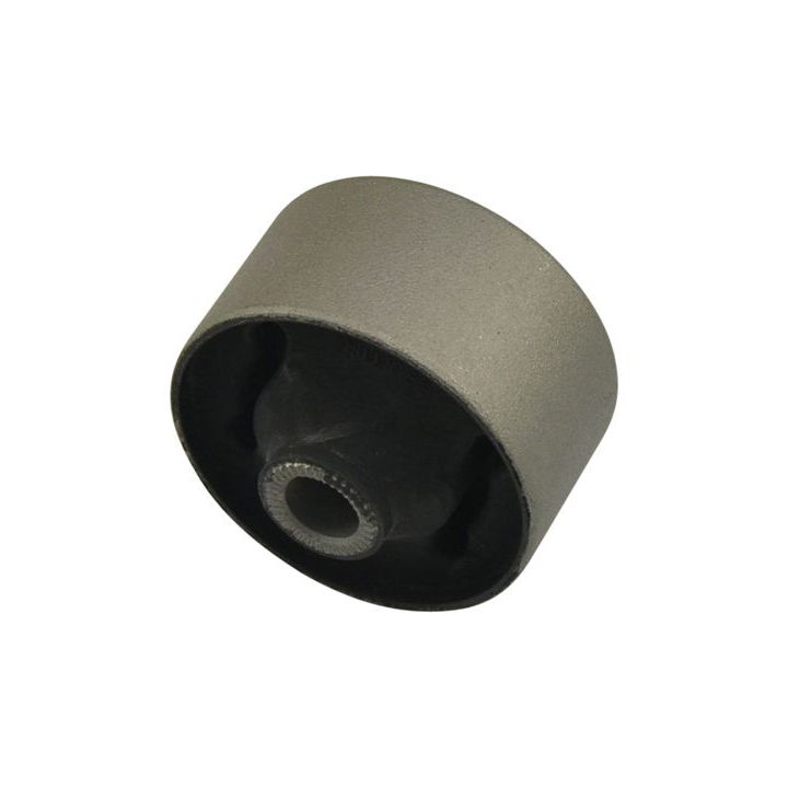 Valdymo svirties/išilginių svirčių įvorė KAVO PARTS SCR-4093