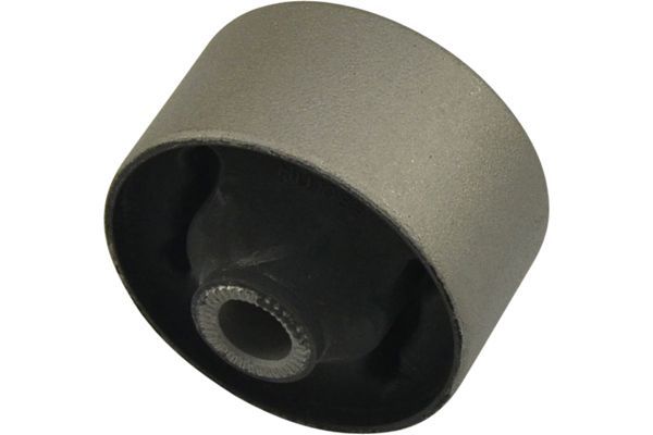 Valdymo svirties/išilginių svirčių įvorė KAVO PARTS SCR-4093