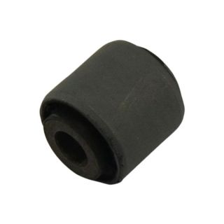 Valdymo svirties/išilginių svirčių įvorė KAVO PARTS SCR-4094